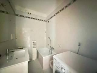 Appartamento via Roviego 12, Maerne, Martellago — foto 34 di 40