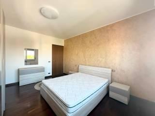Appartamento via Roviego 12, Maerne, Martellago — foto 20 di 40