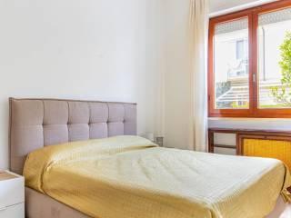 Villa bifamiliare via Angelo Orzali 42, Darsena - Ex Campo di Aviazione, Viareggio — foto 5 di 20