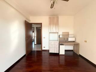 Appartamento via Roviego 12, Maerne, Martellago — foto 3 di 40
