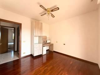 Appartamento via Roviego 12, Maerne, Martellago — foto 38 di 40