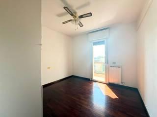 Appartamento via Roviego 12, Maerne, Martellago — foto 23 di 40