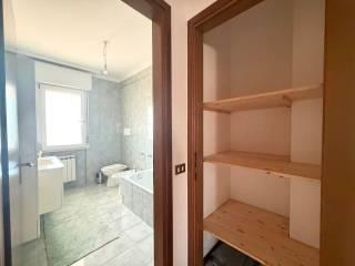 Appartamento via Roviego 12, Maerne, Martellago — foto 29 di 40