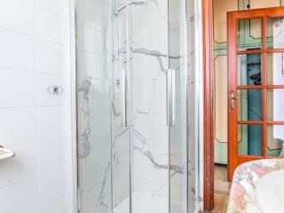 Villa bifamiliare via Angelo Orzali 42, Darsena - Ex Campo di Aviazione, Viareggio — foto 11 di 20