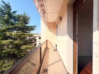 Appartamento via Roviego 12, Maerne, Martellago — foto 26 di 40