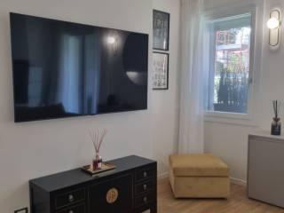 Bilocale via Andrea Tarabusi 1, Baragalla - Canalina, Reggio Emilia — foto 9 di 26