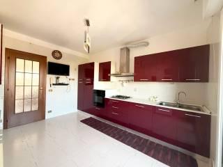 Appartamento via Roviego 12, Maerne, Martellago — foto 31 di 40