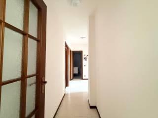 Appartamento via Roviego 12, Maerne, Martellago — foto 16 di 40