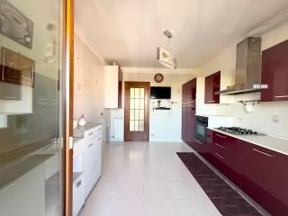 Appartamento via Roviego 12, Maerne, Martellago — foto 7 di 40