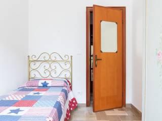 Villa bifamiliare via Angelo Orzali 42, Darsena - Ex Campo di Aviazione, Viareggio — foto 18 di 20