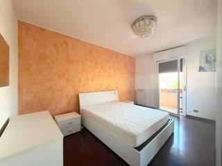 Appartamento via Roviego 12, Maerne, Martellago — foto 37 di 40