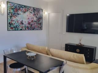 Bilocale via Andrea Tarabusi 1, Baragalla - Canalina, Reggio Emilia — foto 11 di 26