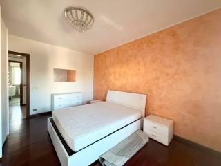 Appartamento via Roviego 12, Maerne, Martellago — foto 12 di 40
