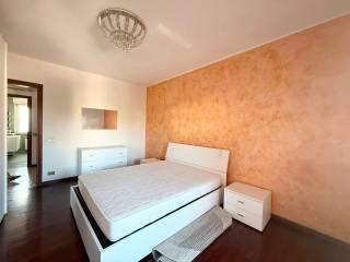 Appartamento via Roviego 12, Maerne, Martellago — foto 35 di 40