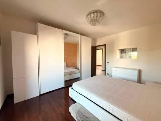 Appartamento via Roviego 12, Maerne, Martellago — foto 30 di 40