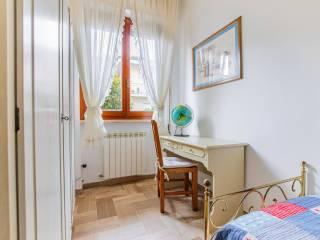 Villa bifamiliare via Angelo Orzali 42, Darsena - Ex Campo di Aviazione, Viareggio — foto 20 di 20