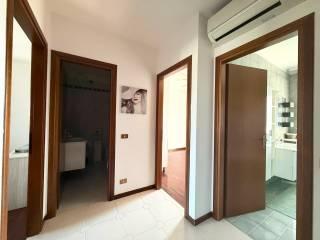 Appartamento via Roviego 12, Maerne, Martellago — foto 6 di 40