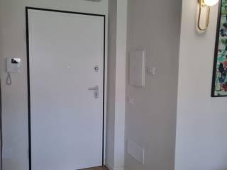 Bilocale via Andrea Tarabusi 1, Baragalla - Canalina, Reggio Emilia — foto 4 di 26