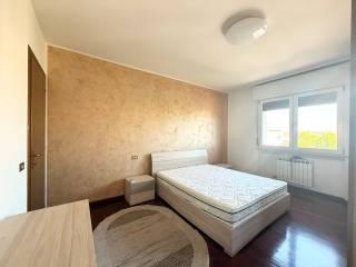 Appartamento via Roviego 12, Maerne, Martellago — foto 33 di 40