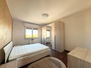 Appartamento via Roviego 12, Maerne, Martellago — foto 17 di 40