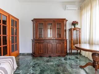 Villa bifamiliare via Angelo Orzali 42, Darsena - Ex Campo di Aviazione, Viareggio — foto 12 di 20