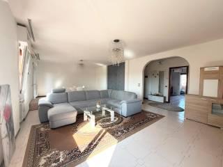 Appartamento via Roviego 12, Maerne, Martellago — foto 13 di 40