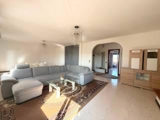 Appartamento via Roviego 12, Maerne, Martellago — foto 15 di 40