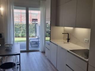Bilocale via Andrea Tarabusi 1, Baragalla - Canalina, Reggio Emilia — foto 3 di 26