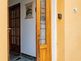 Villa bifamiliare via Angelo Orzali 42, Darsena - Ex Campo di Aviazione, Viareggio — foto 3 di 20