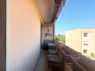 Appartamento via Roviego 12, Maerne, Martellago — foto 28 di 40