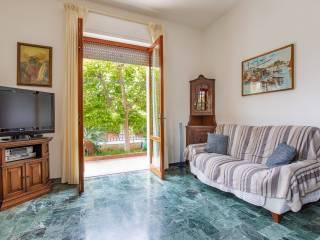 Villa bifamiliare via Angelo Orzali 42, Darsena - Ex Campo di Aviazione, Viareggio — foto 7 di 20