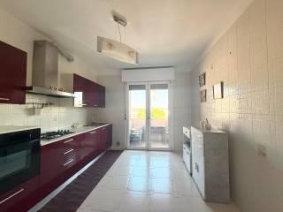 Appartamento via Roviego 12, Maerne, Martellago — foto 8 di 40