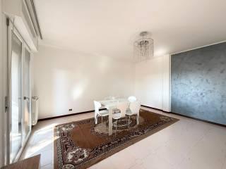Appartamento via Roviego 12, Maerne, Martellago — foto 25 di 40