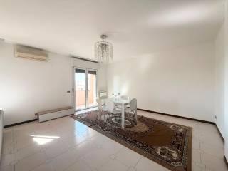 Appartamento via Roviego 12, Maerne, Martellago — foto 19 di 40