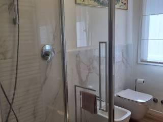 Bilocale via Andrea Tarabusi 1, Baragalla - Canalina, Reggio Emilia — foto 20 di 26