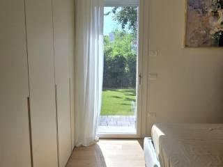 Bilocale via Andrea Tarabusi 1, Baragalla - Canalina, Reggio Emilia — foto 21 di 26