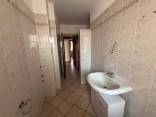 Trilocale corso Giuseppe Mazzini 102, Bussolengo — foto 2 di 15