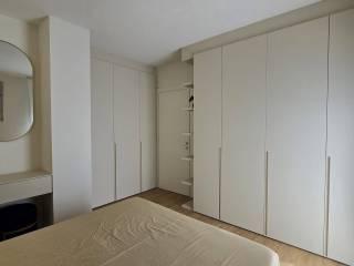 Bilocale via Andrea Tarabusi 1, Baragalla - Canalina, Reggio Emilia — foto 8 di 26