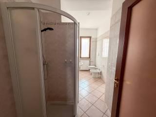 Trilocale corso Giuseppe Mazzini 102, Bussolengo — foto 11 di 15