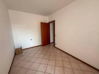 Trilocale corso Giuseppe Mazzini 102, Bussolengo — foto 12 di 15