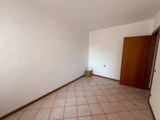 Trilocale corso Giuseppe Mazzini 102, Bussolengo — foto 7 di 15