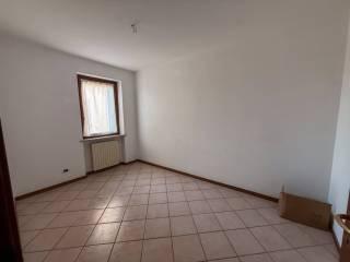Trilocale corso Giuseppe Mazzini 102, Bussolengo — foto 5 di 15