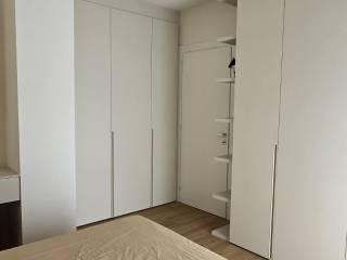 Bilocale via Andrea Tarabusi 1, Baragalla - Canalina, Reggio Emilia — foto 2 di 26