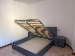 Trilocale corso Giuseppe Mazzini 102, Bussolengo — foto 15 di 15