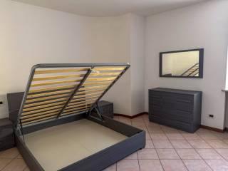 Trilocale corso Giuseppe Mazzini 102, Bussolengo — foto 13 di 15
