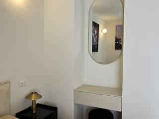 Bilocale via Andrea Tarabusi 1, Baragalla - Canalina, Reggio Emilia — foto 23 di 26