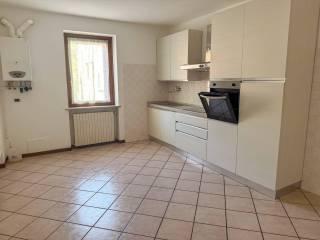 Trilocale corso Giuseppe Mazzini 102, Bussolengo — foto 3 di 15