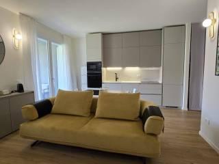 Bilocale via Andrea Tarabusi 1, Baragalla - Canalina, Reggio Emilia — foto 12 di 26