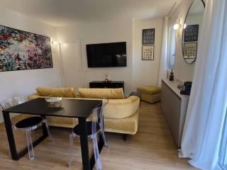 Bilocale via Andrea Tarabusi 1, Baragalla - Canalina, Reggio Emilia — foto 7 di 26