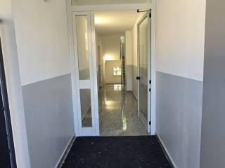 Bilocale via Andrea Tarabusi 1, Baragalla - Canalina, Reggio Emilia — foto 13 di 26